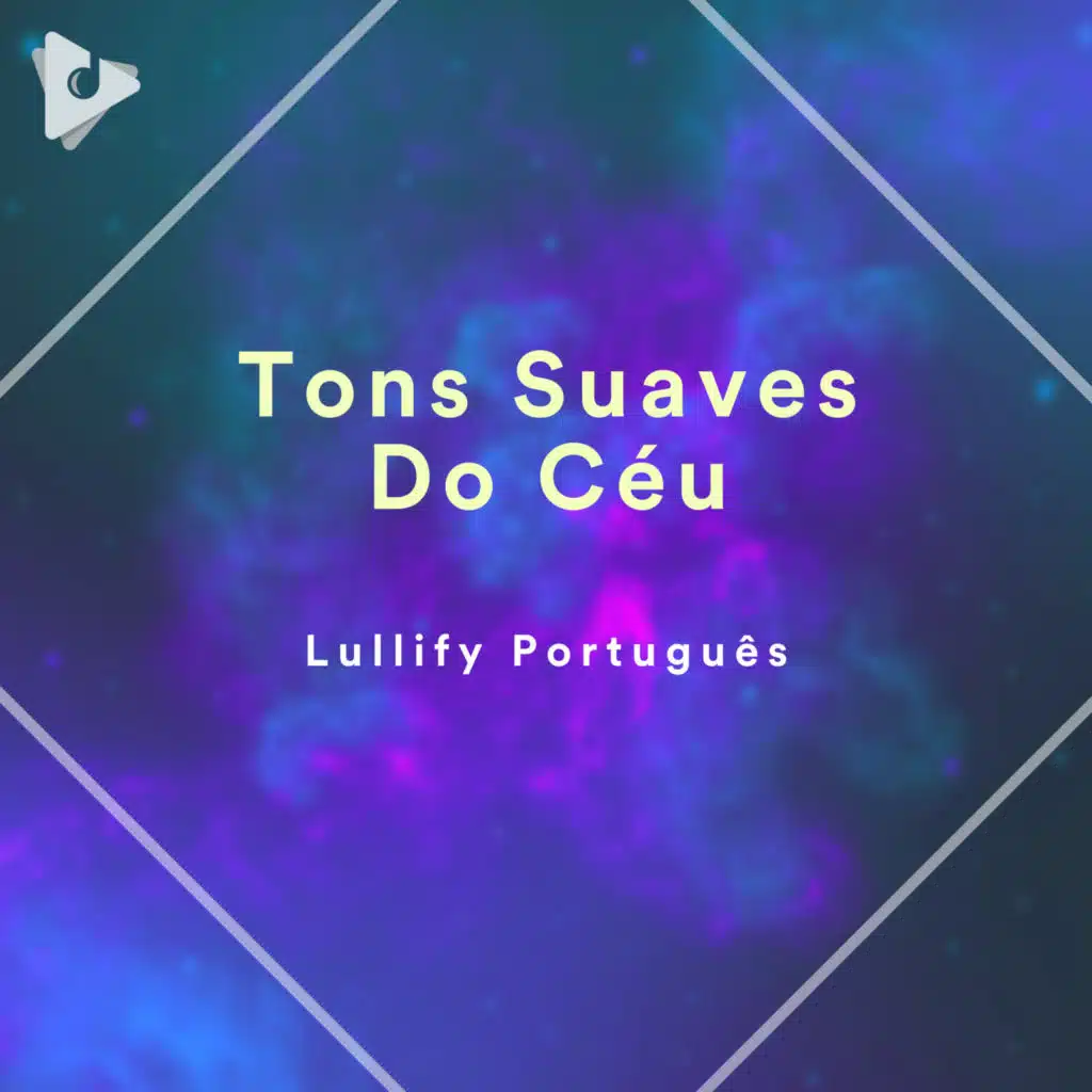 Lullify Português & Mantra para Meditar