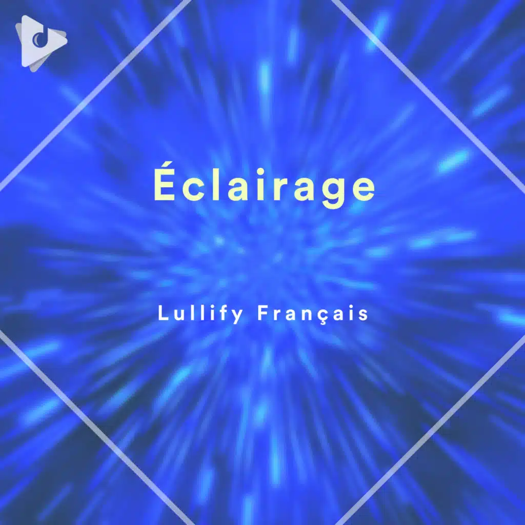 Éclairage