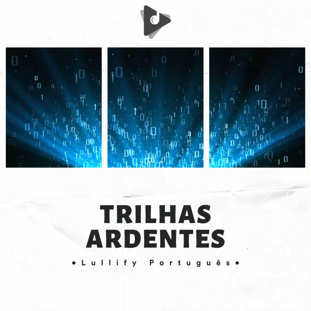 Trilhas Ardentes