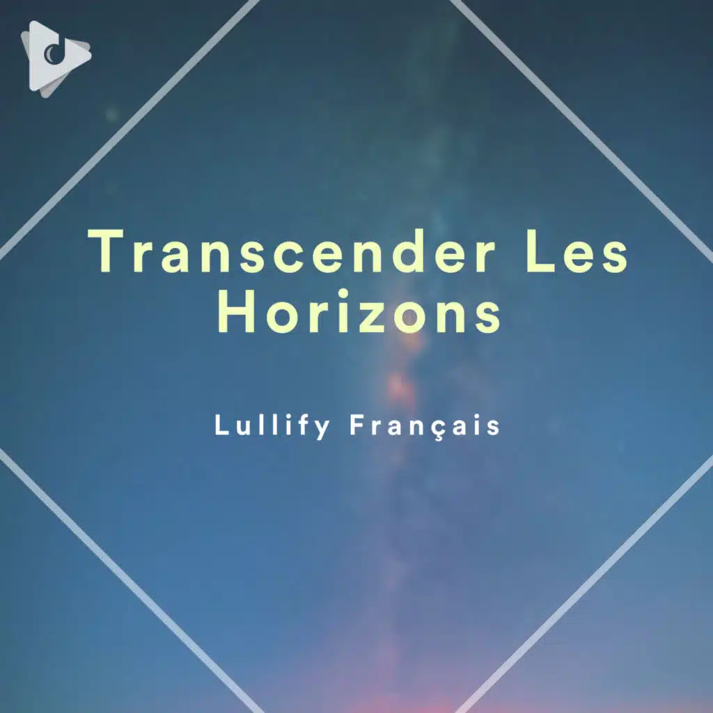 Transcender Les Horizons