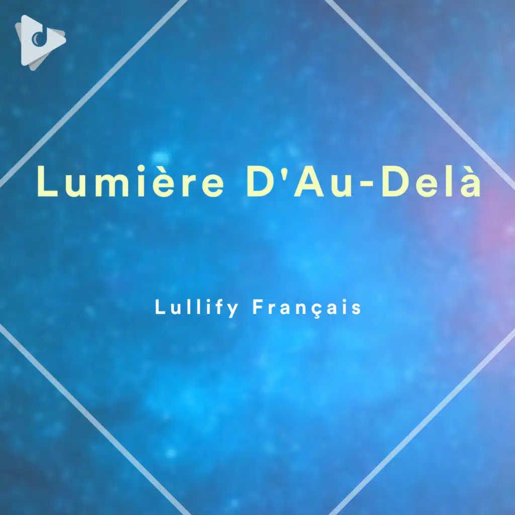 Lumière D'Au-Delà