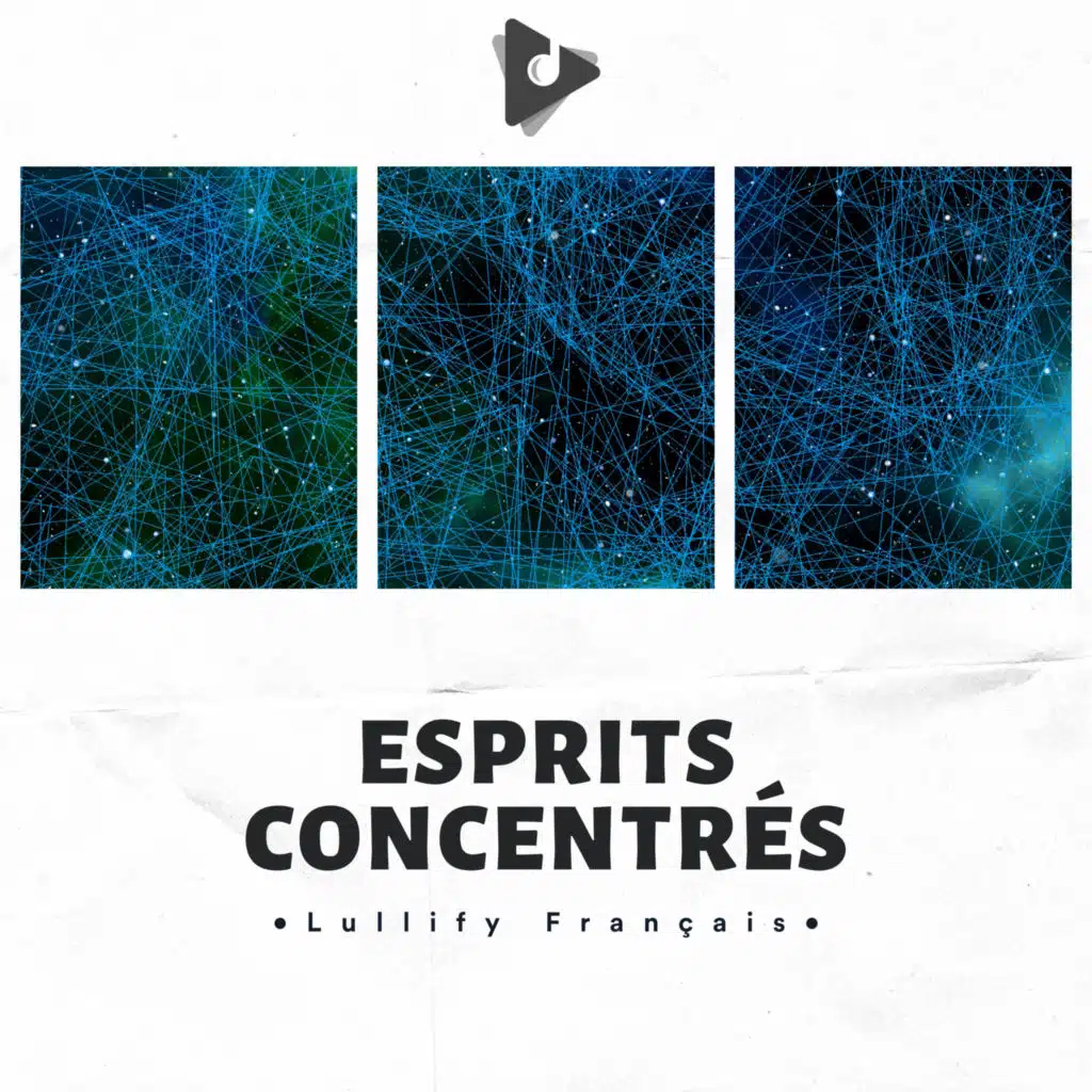 Esprits Concentrés