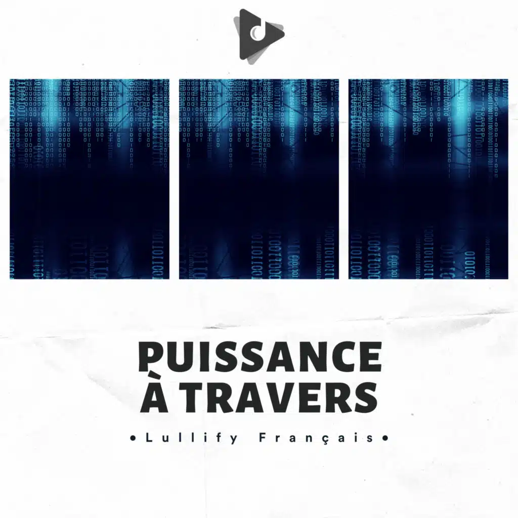 Puissance À Travers