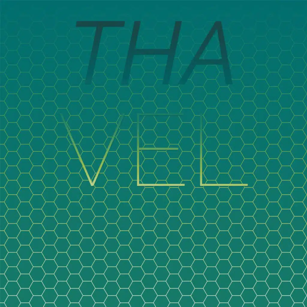 Tha Vel
