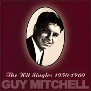 The Hit Singles 1950-1960