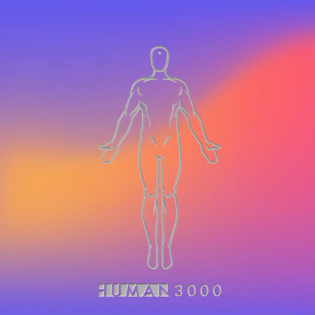 Mobility & Flexibility