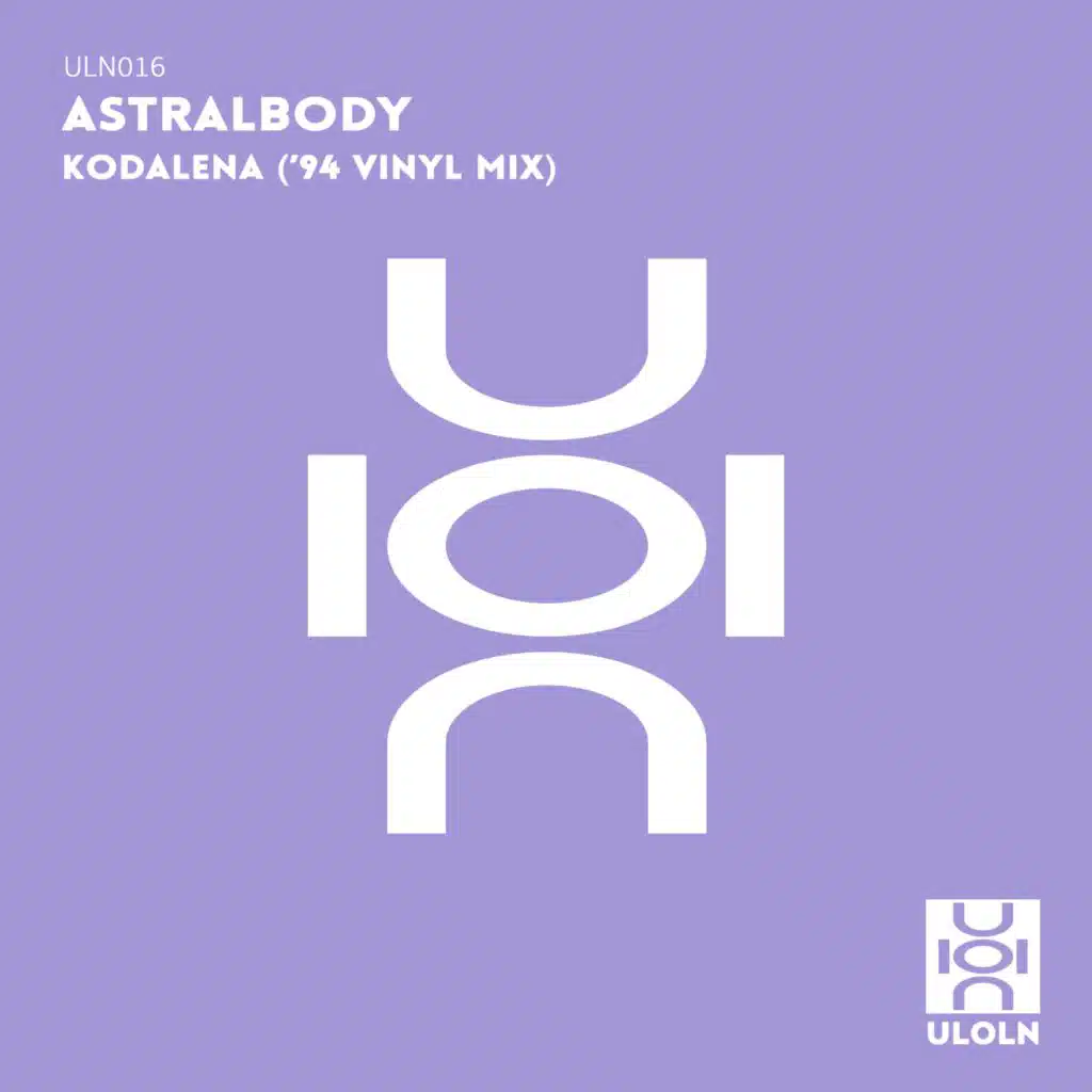 Astralbody