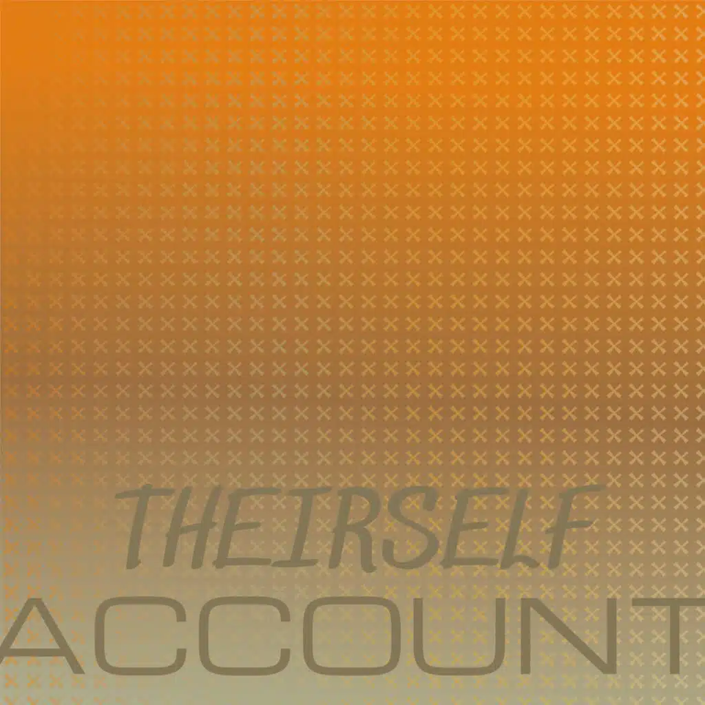 Theirself Account