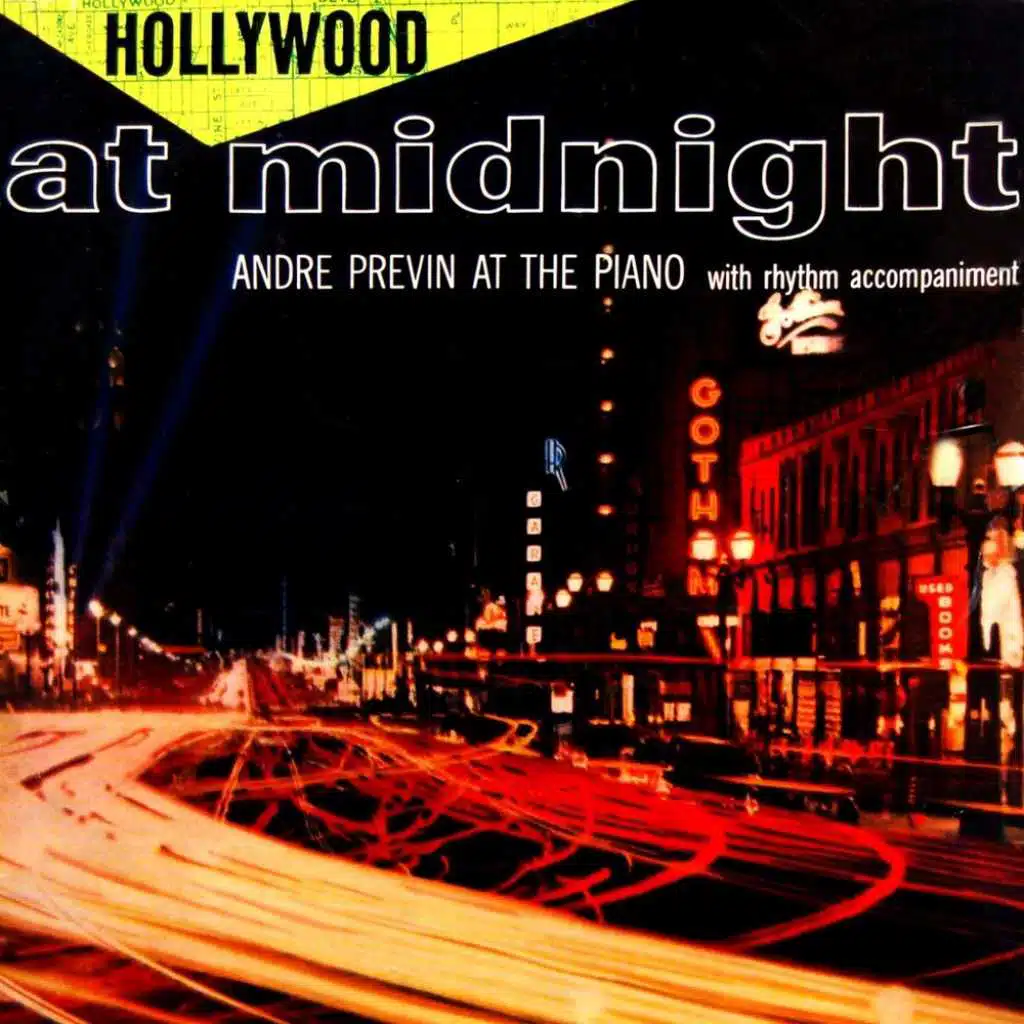 It Could Happen To You