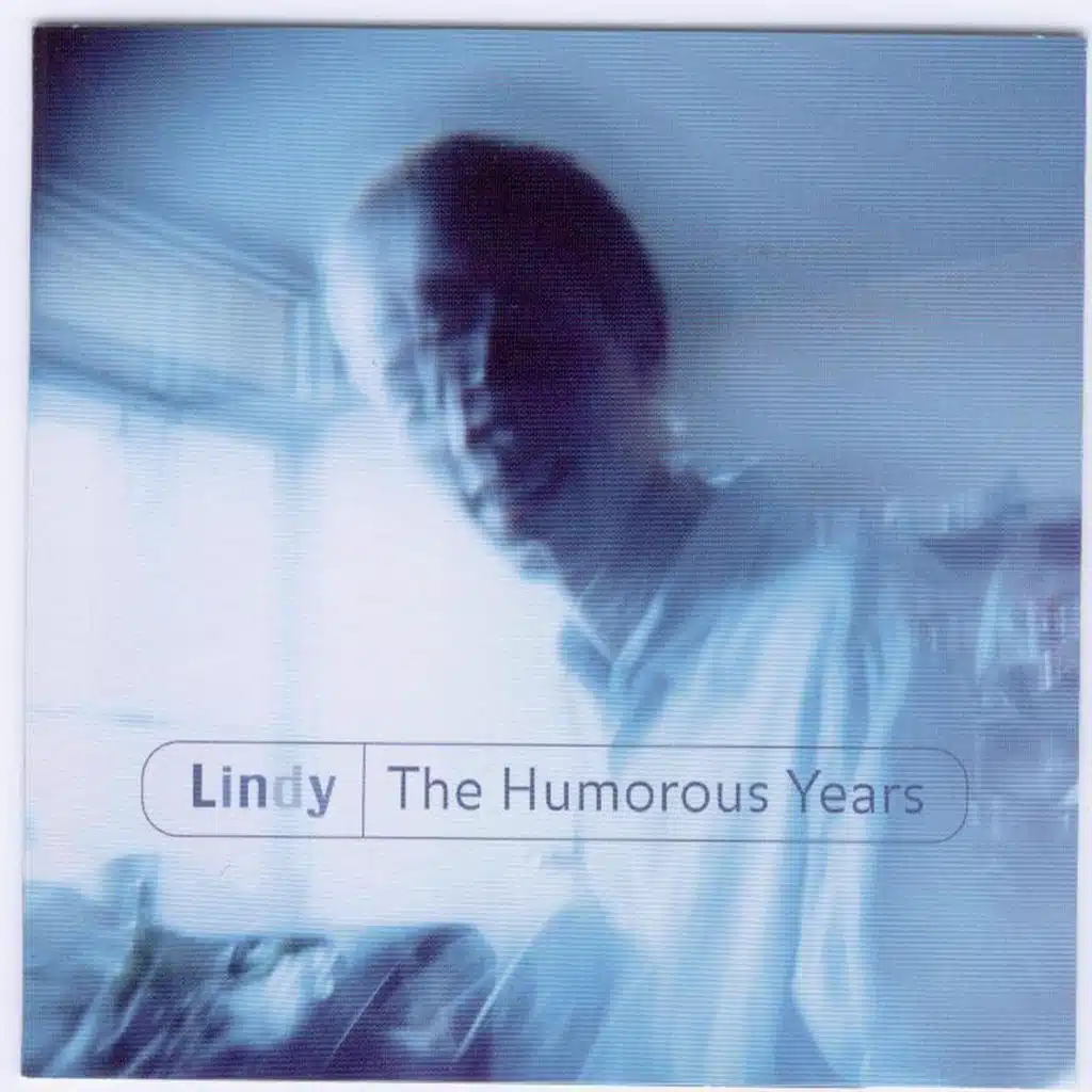 The Humorous Years