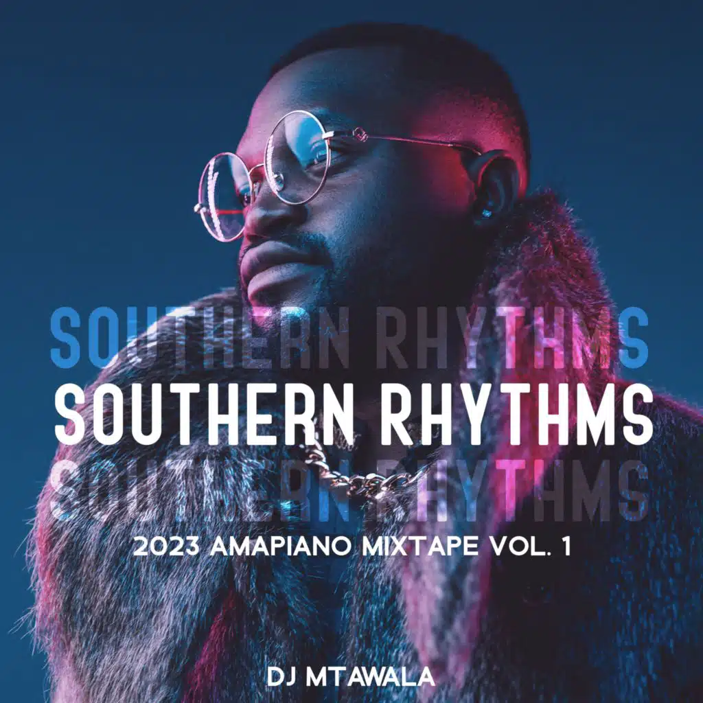 Southern Rhythms