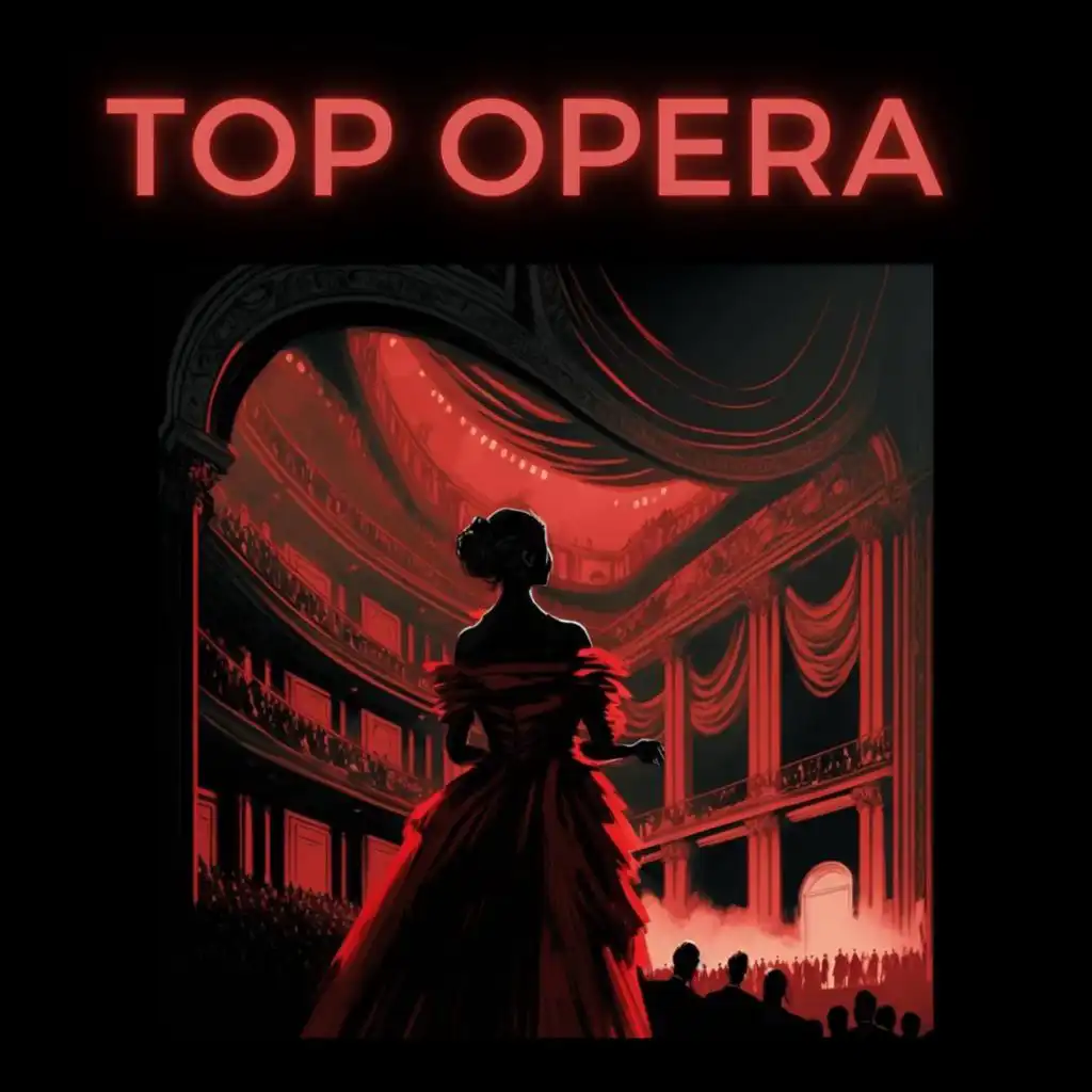 Top Opera