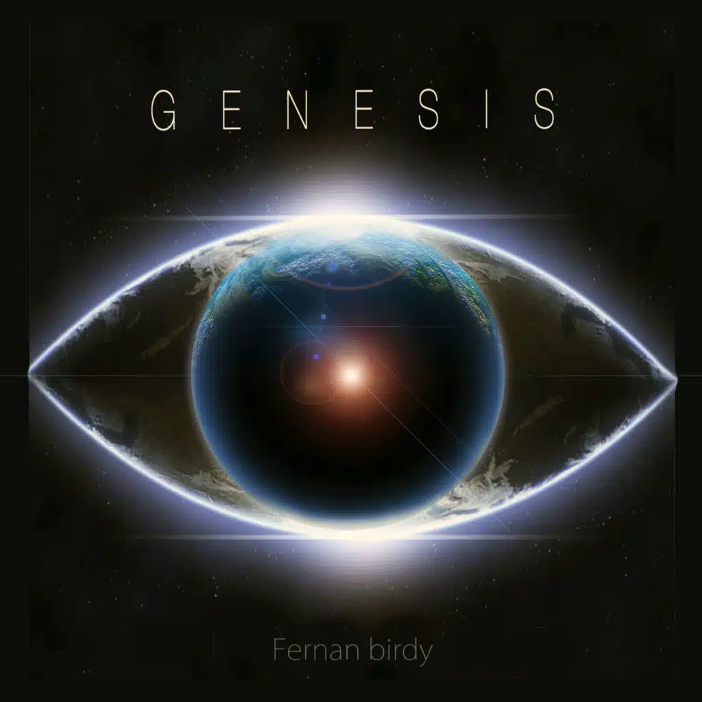 Genesis