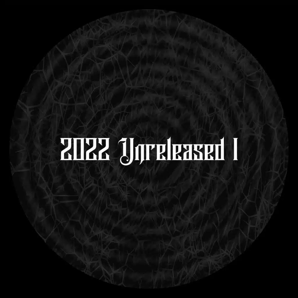 2022 Unreleased I