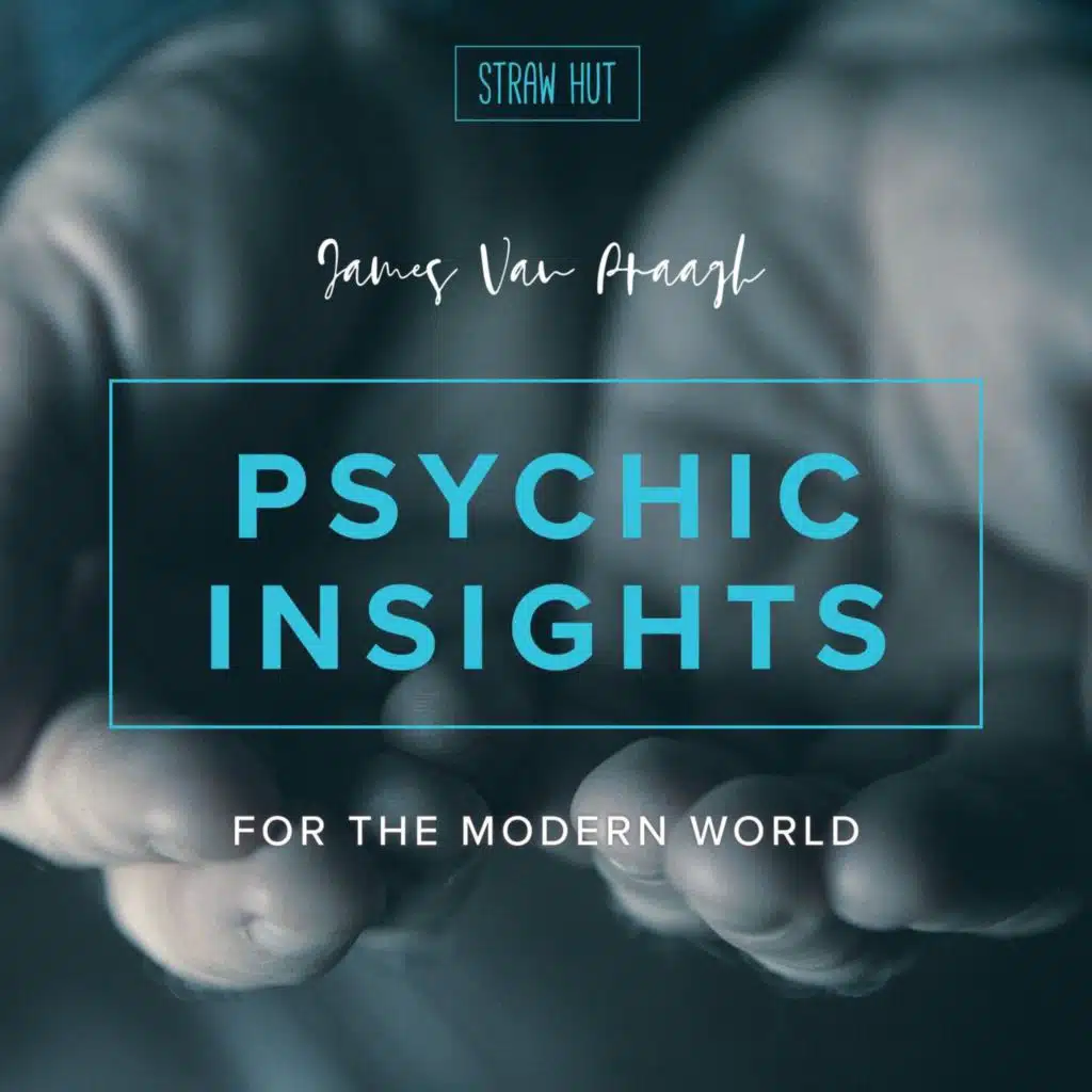 Unlocking Self-Awareness and Altered States with Dave Asprey