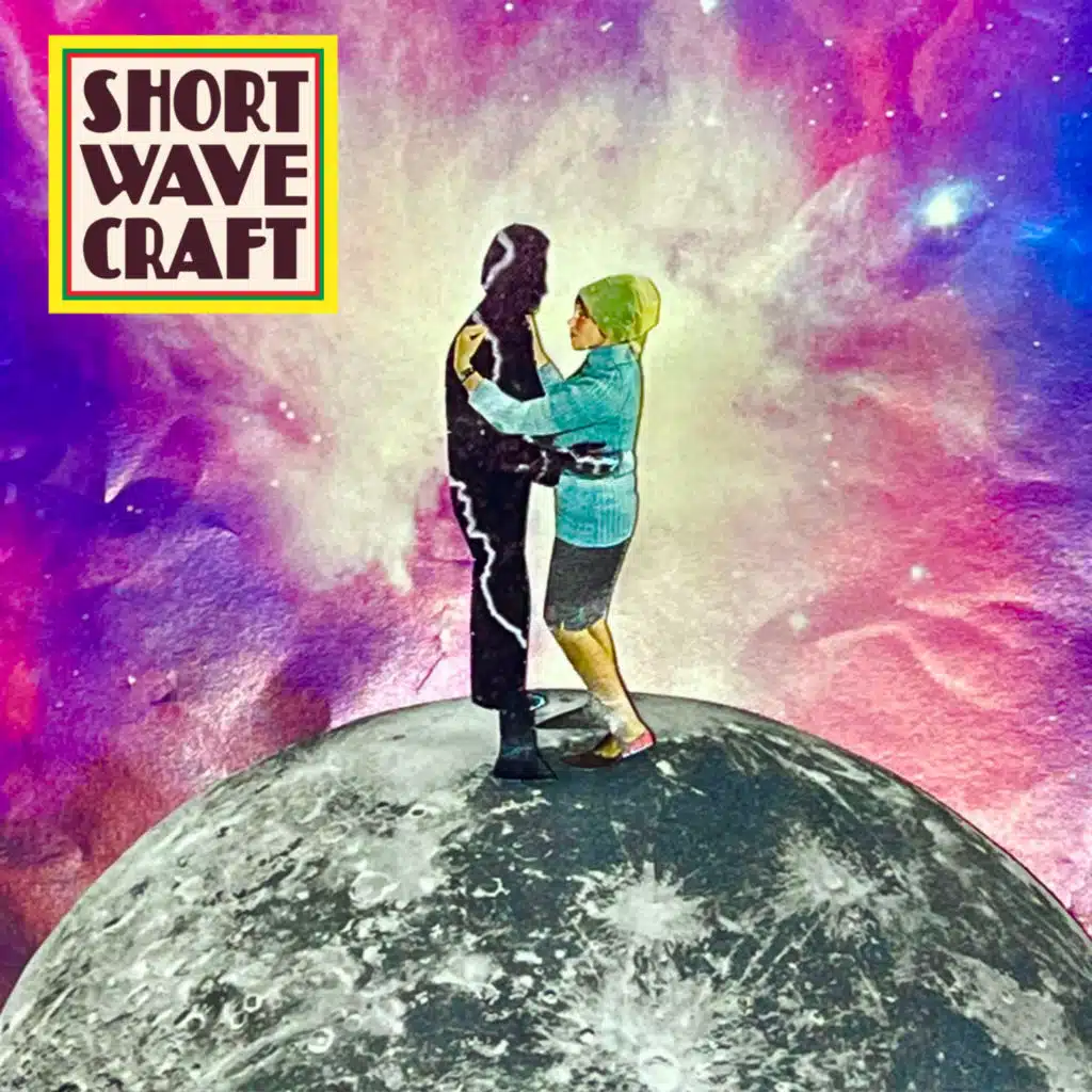 I Need You Tonight (Remix)