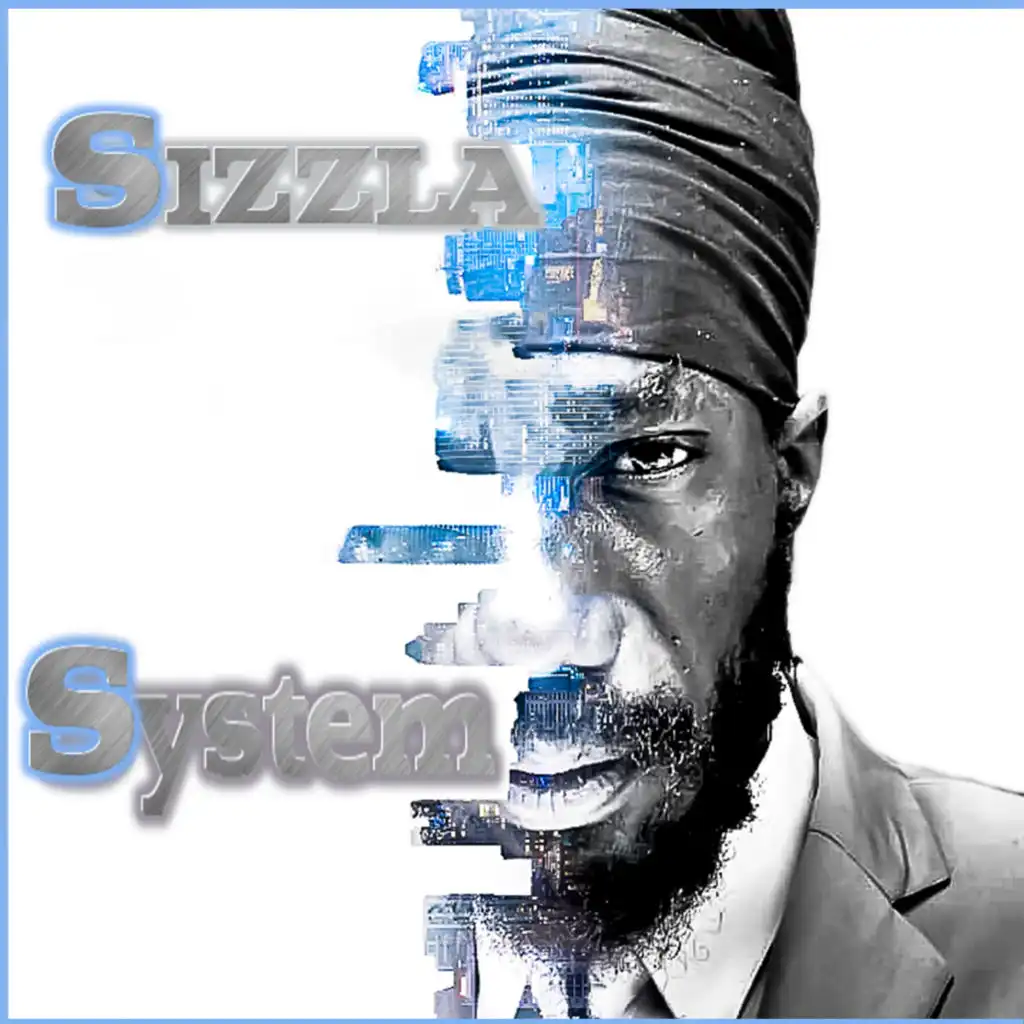 Sizzla & Napthali Koyah