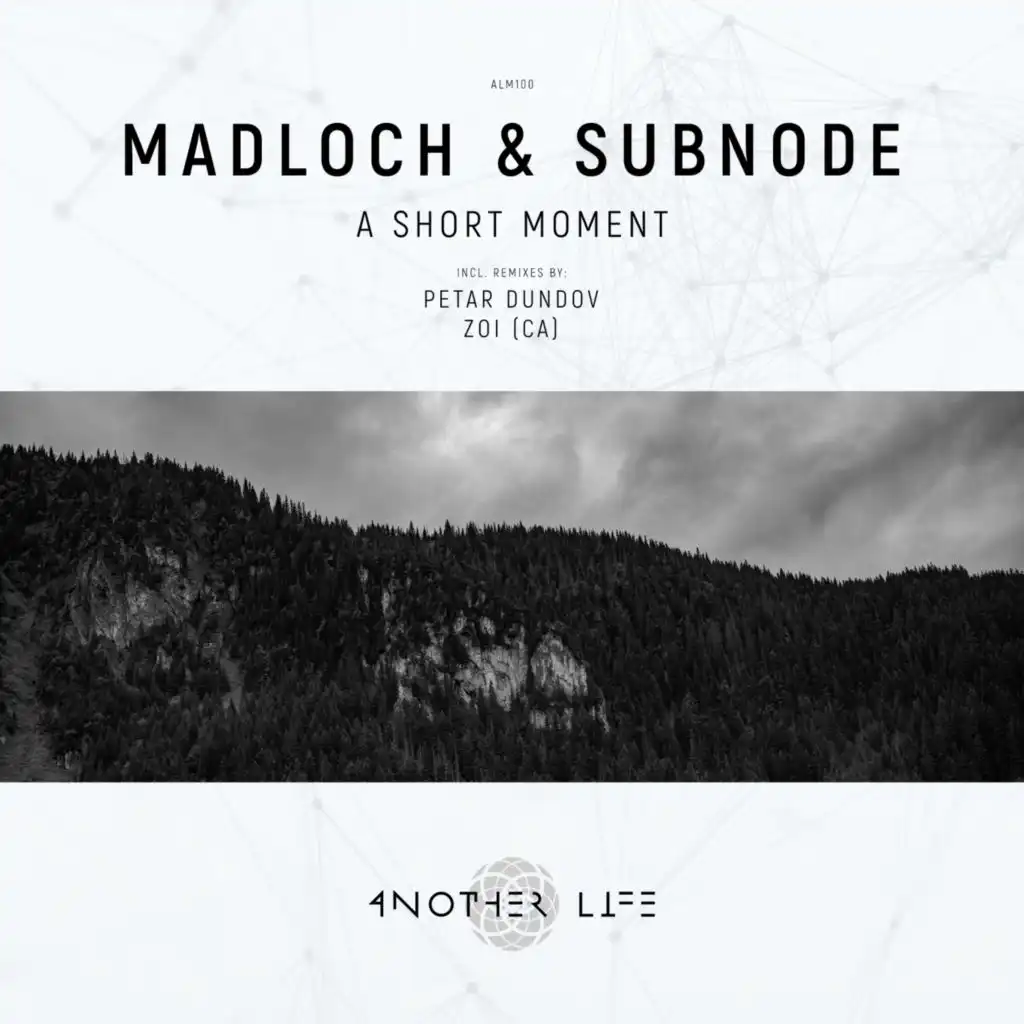 Madloch, Subnode & Zoi (CA)