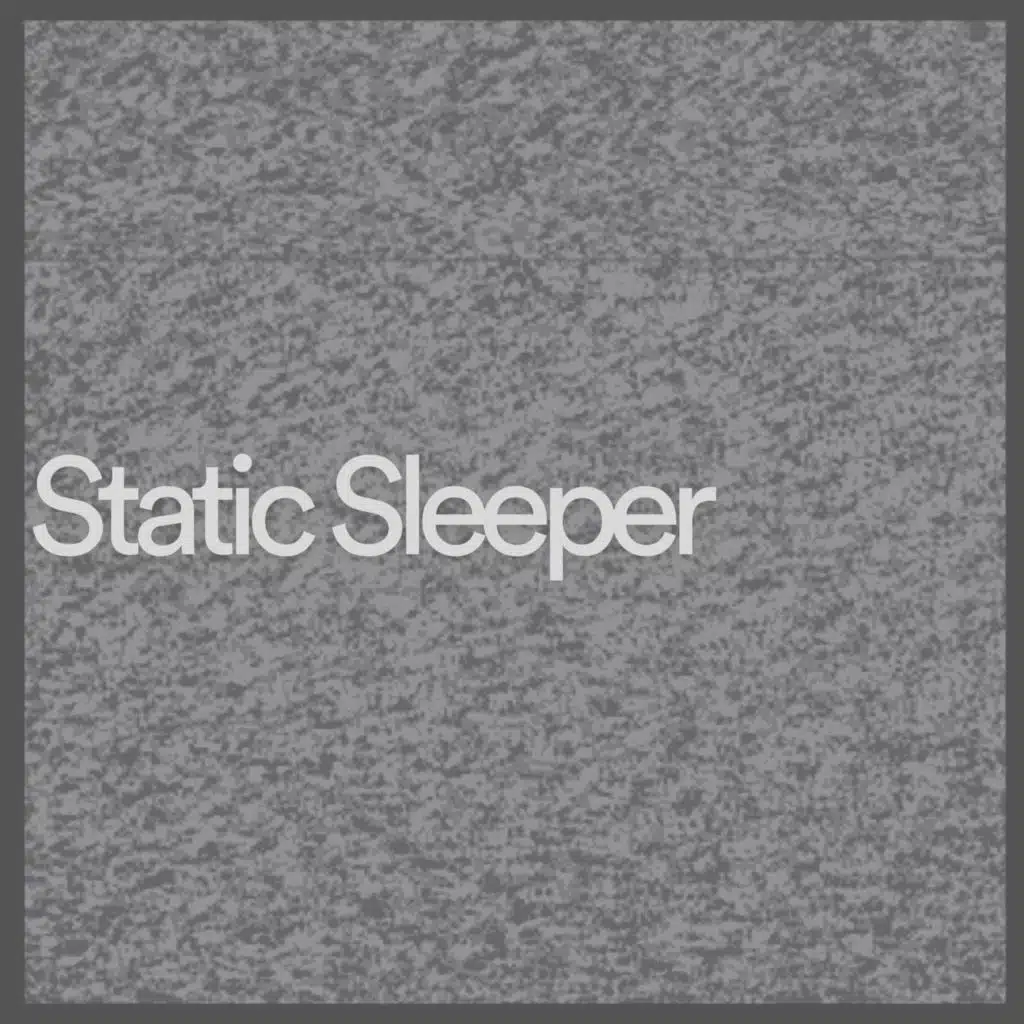 Static Sleeper