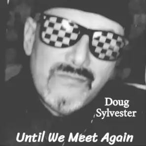 Doug Sylvester