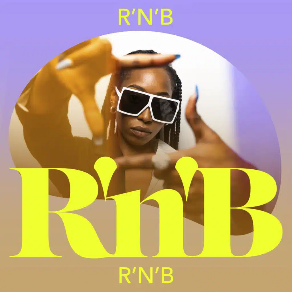 R'n'B