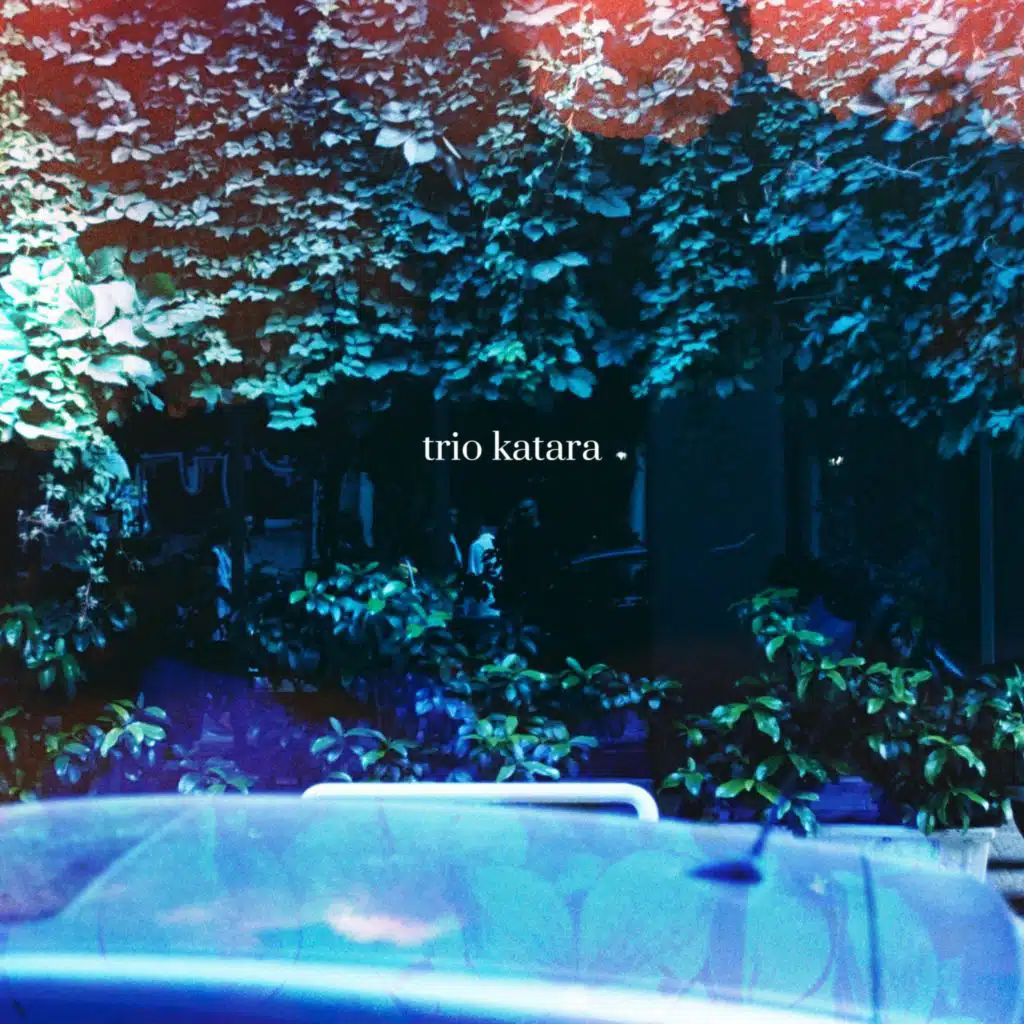 Trio Katara