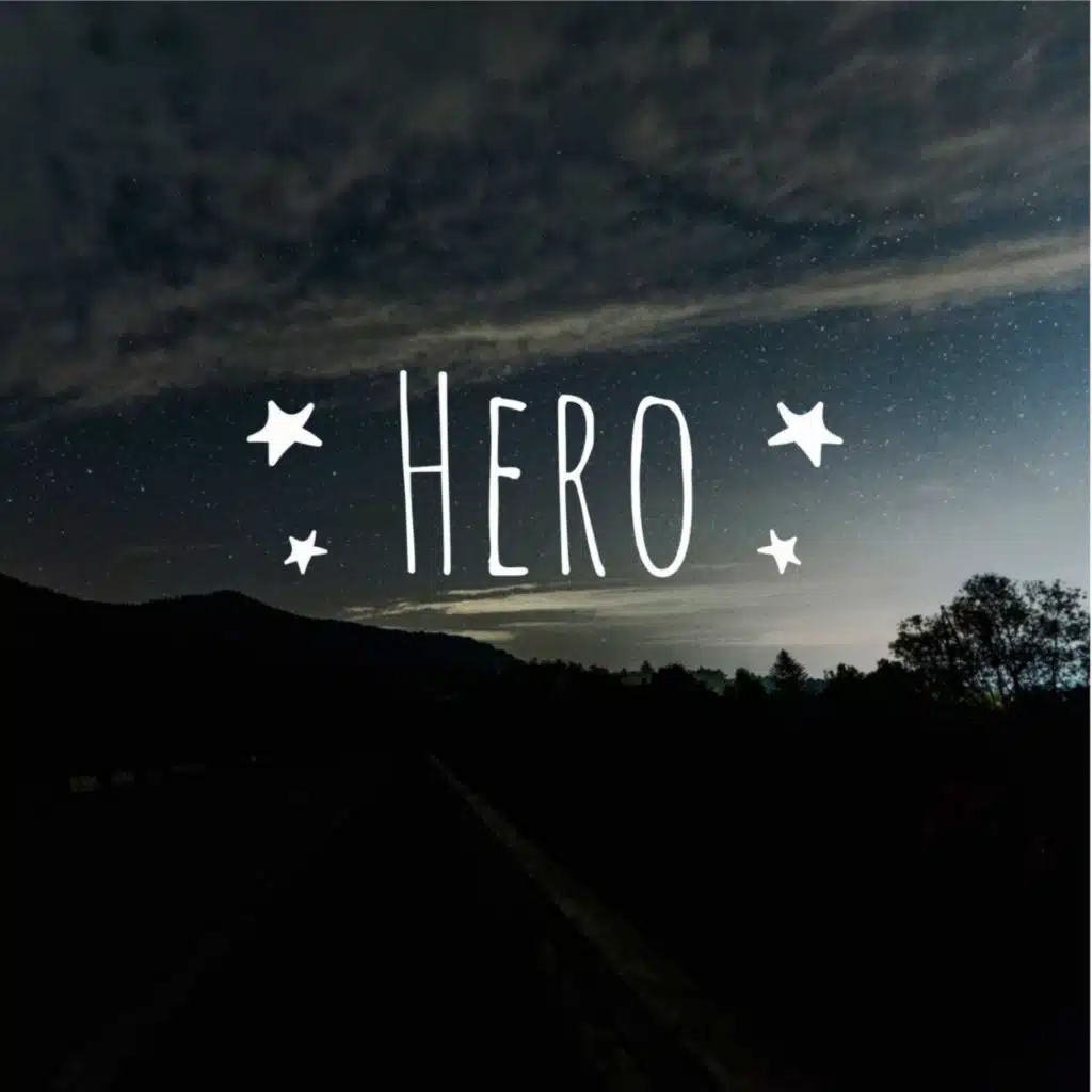 Hero