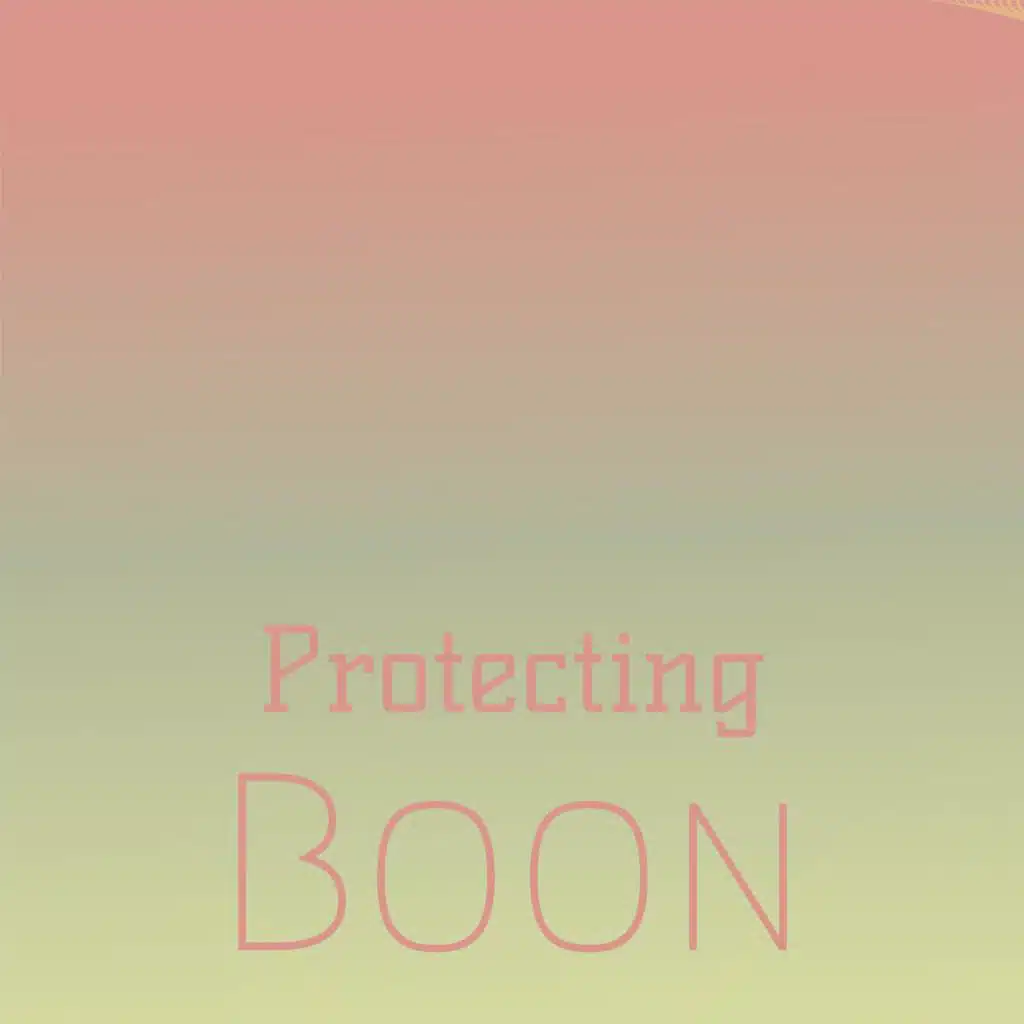 Protecting Boon
