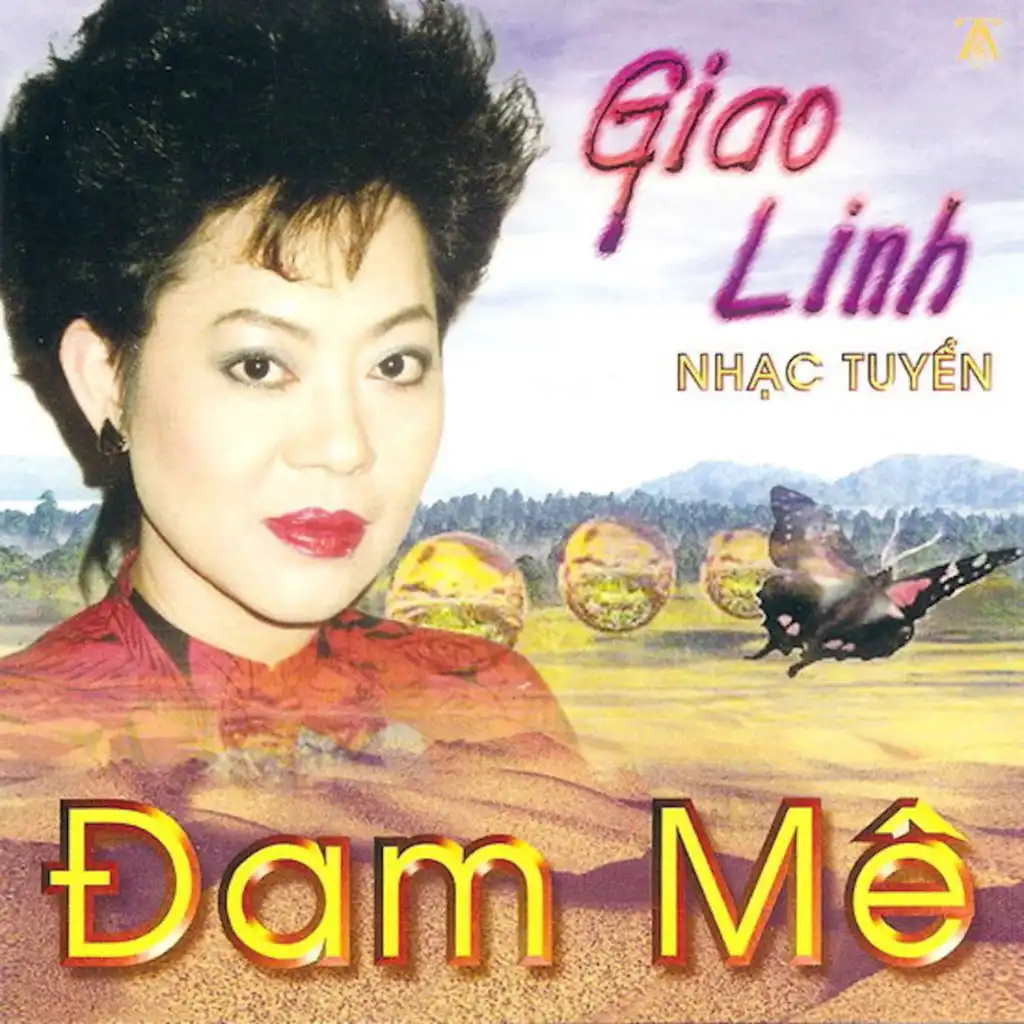 Lan Và Điệp