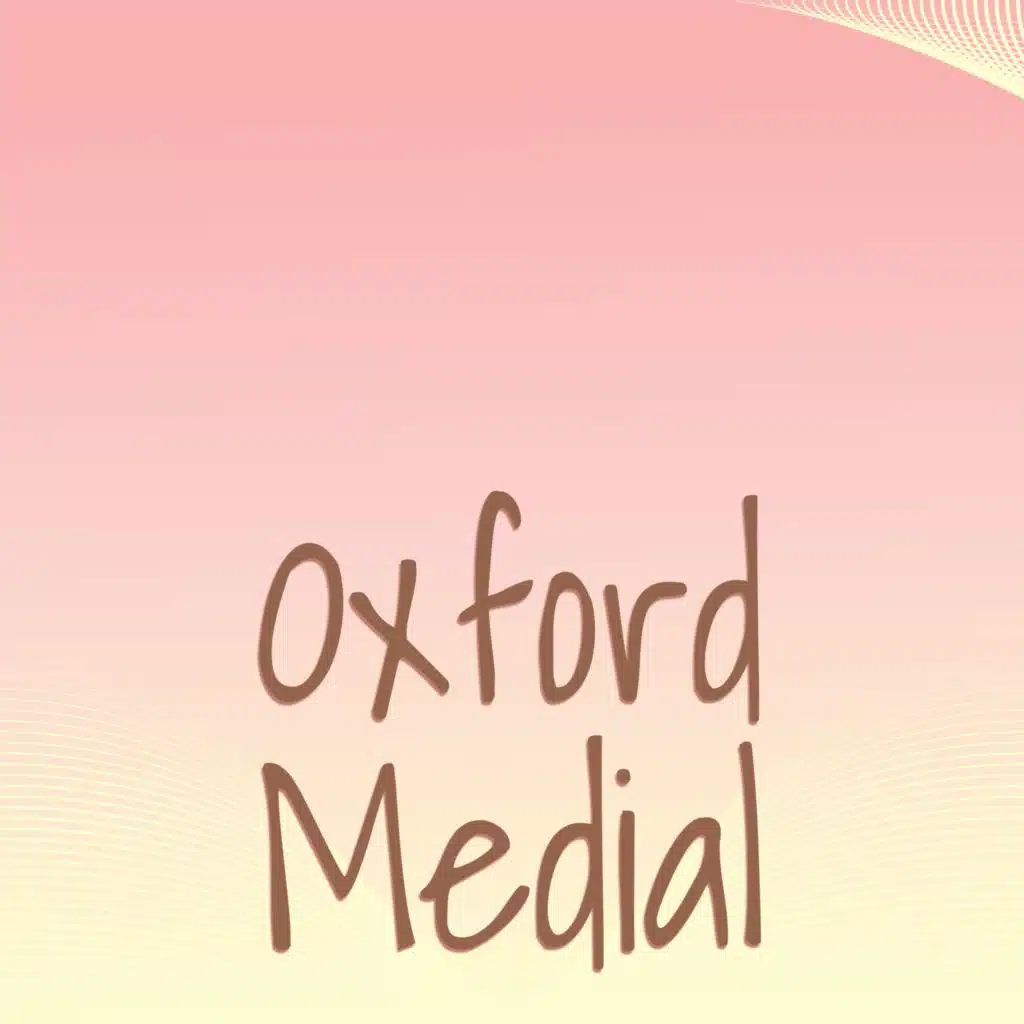 Oxford Medial