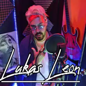 Lukas Leon