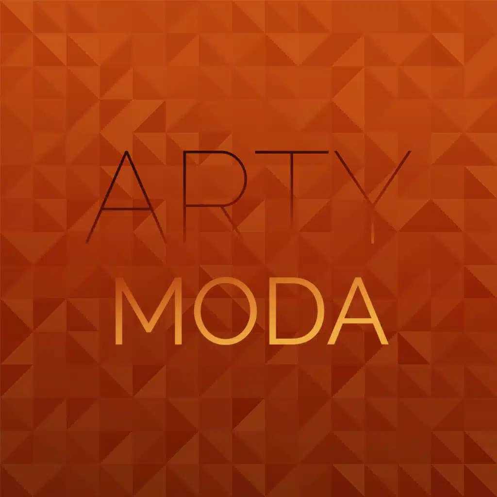 Arty Moda