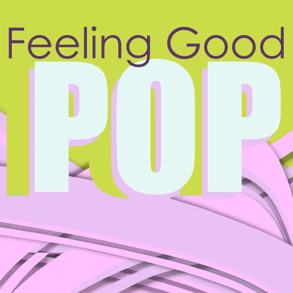Feeling Good Pop