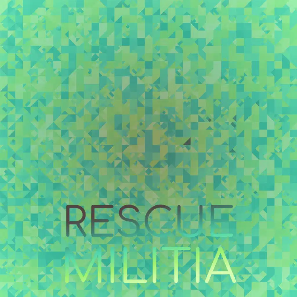 Rescue Militia