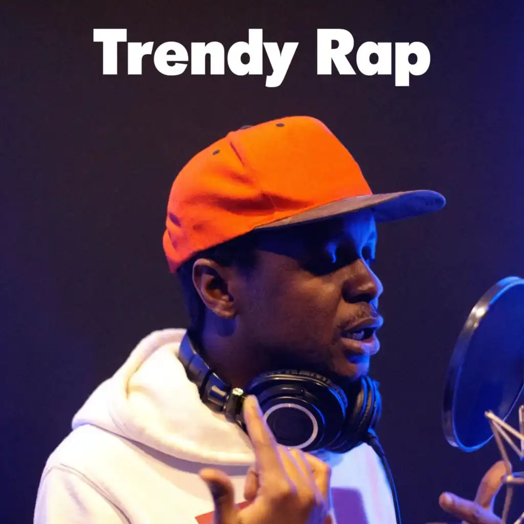 Trendy Rap