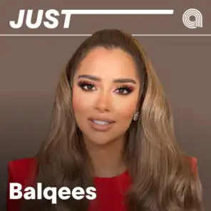 Just Balqees