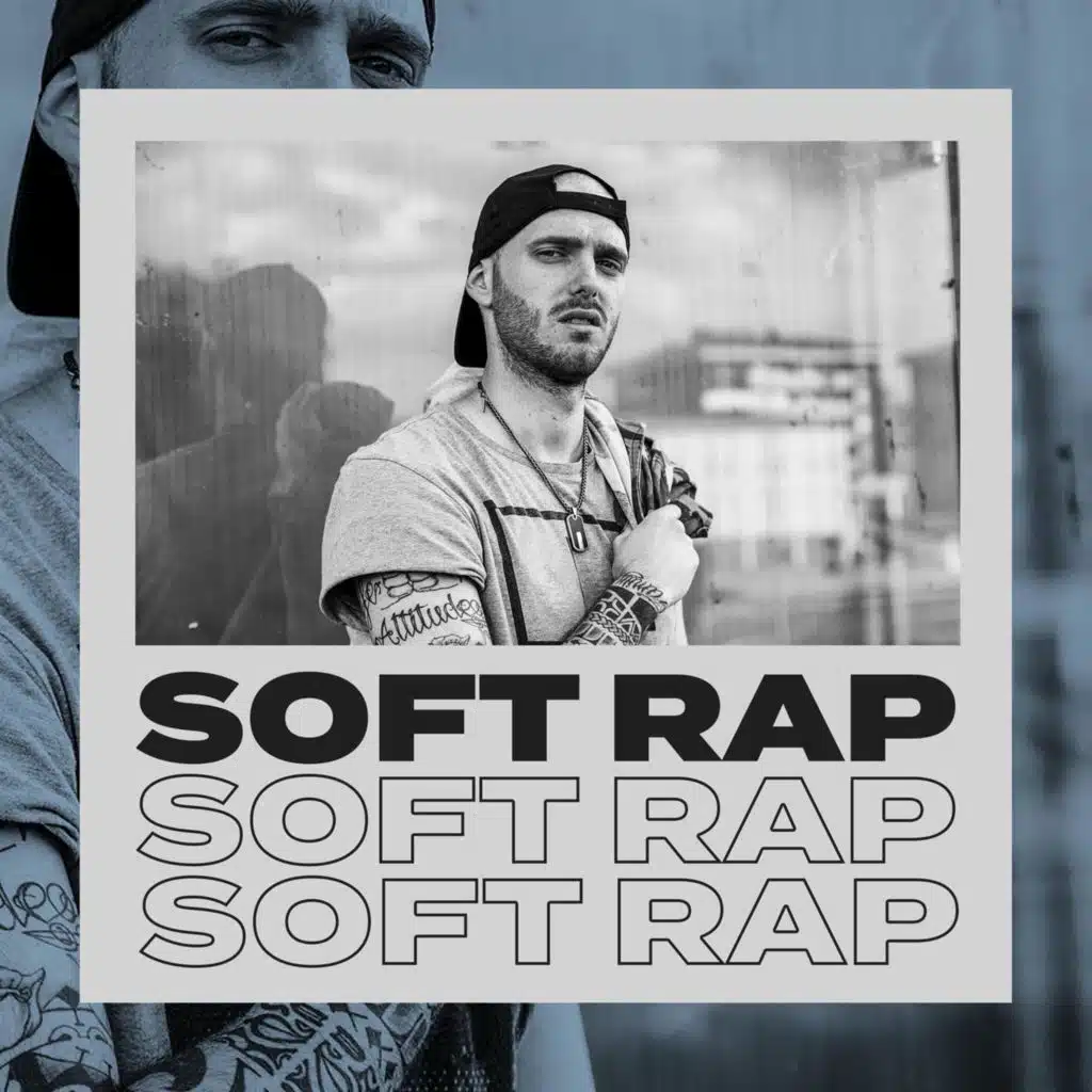 Soft Rap