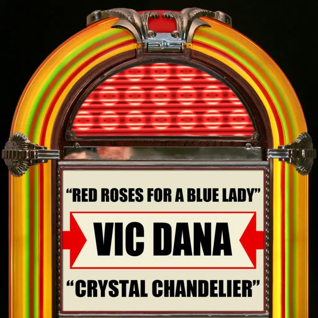 Red Roses for a Blue Lady (Rerecorded)