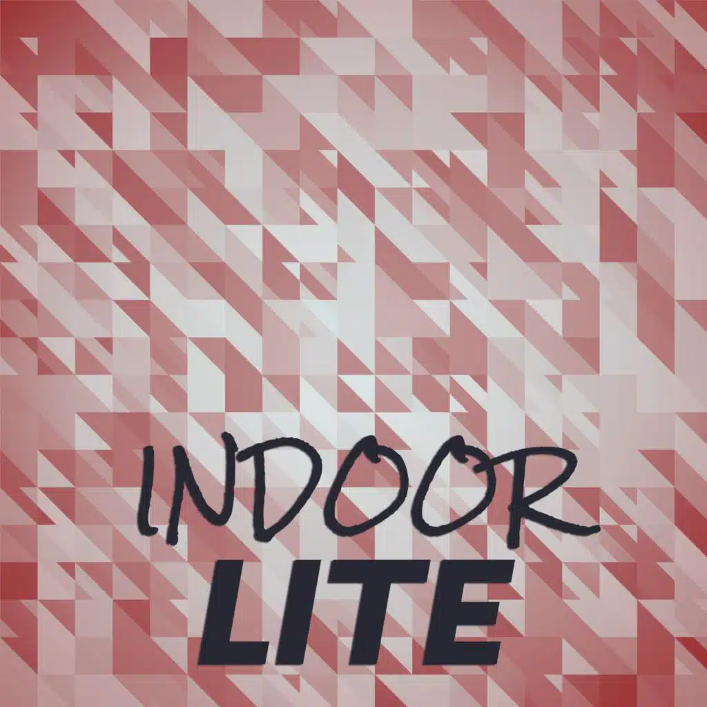 Indoor Lite