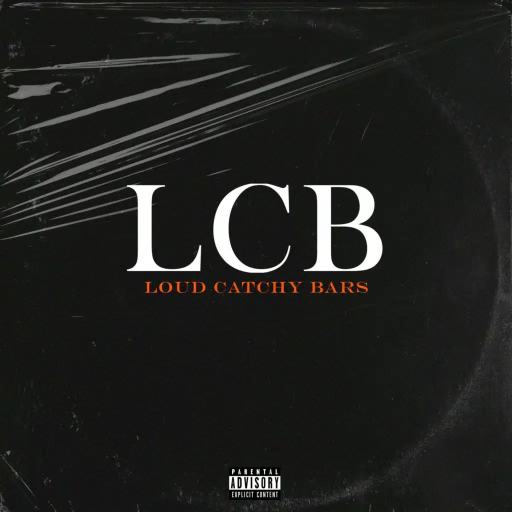 LCB (Part 1)