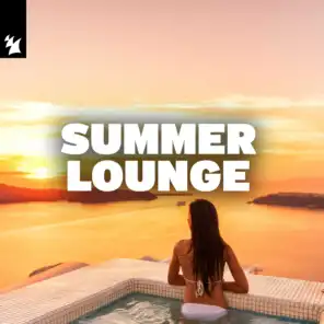 Summer Lounge 2023 | Ibiza Music | Deep House Hits