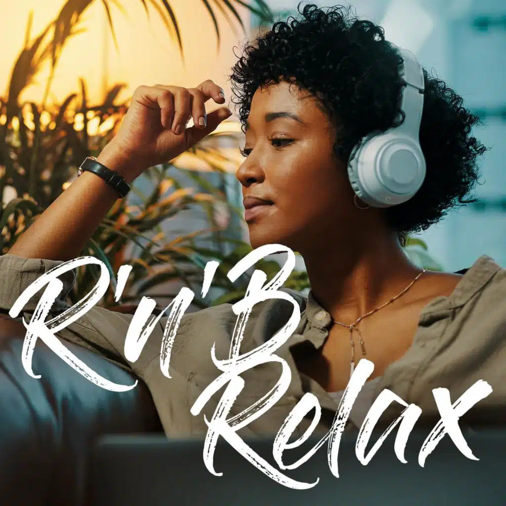 R'n'B Relax
