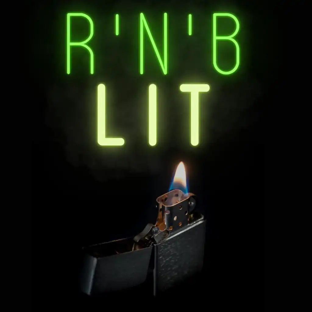 R'n'B LIT