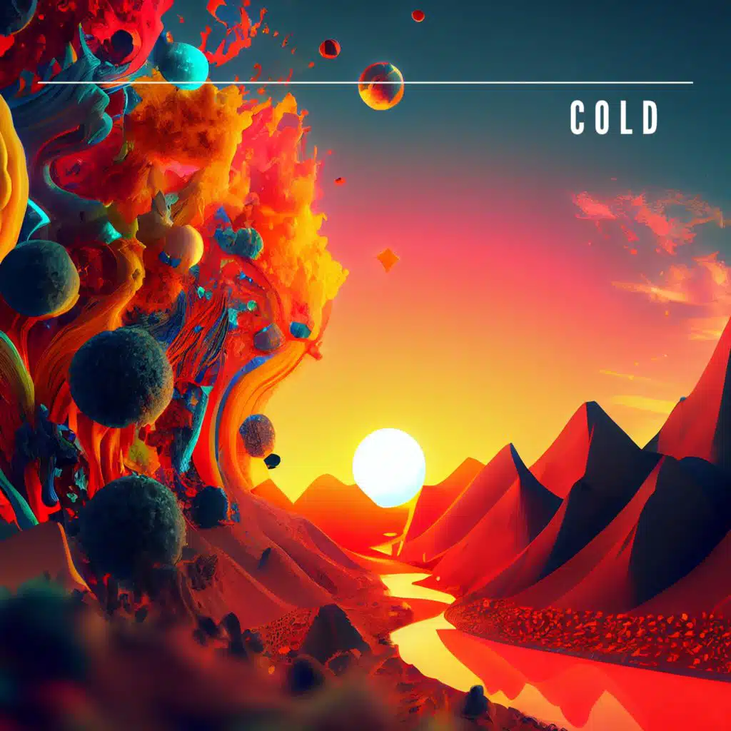 Cold