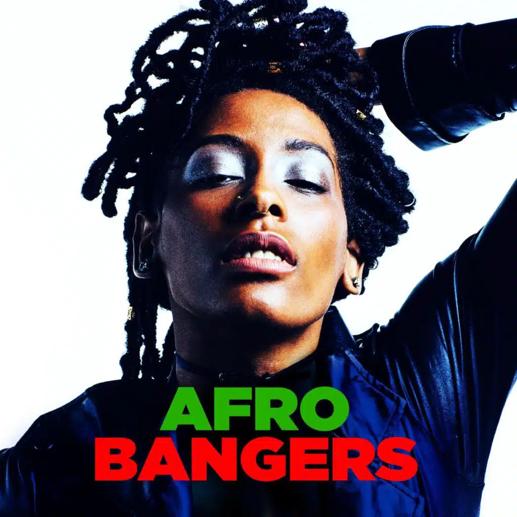 Afro Bangers