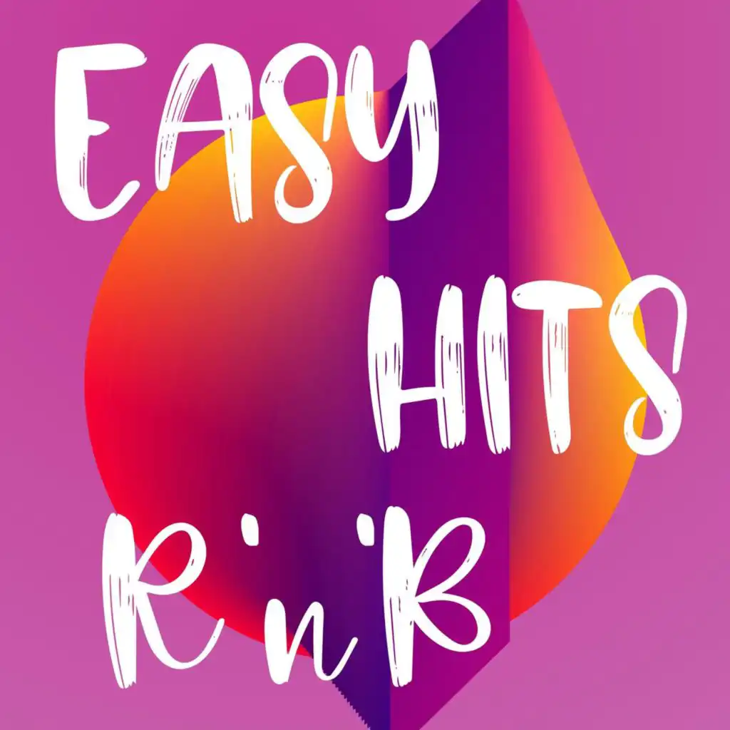 Easy Hits R'n'B