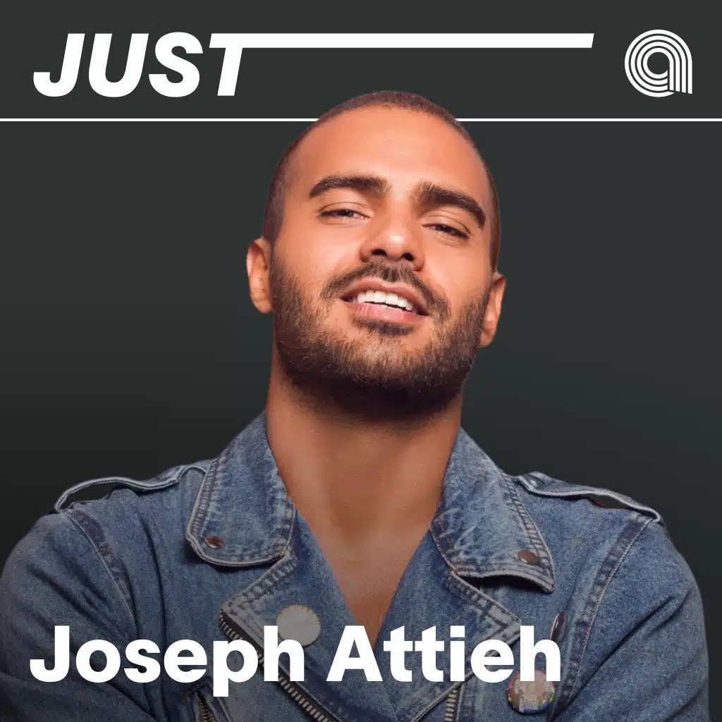 Just Joseph Attieh