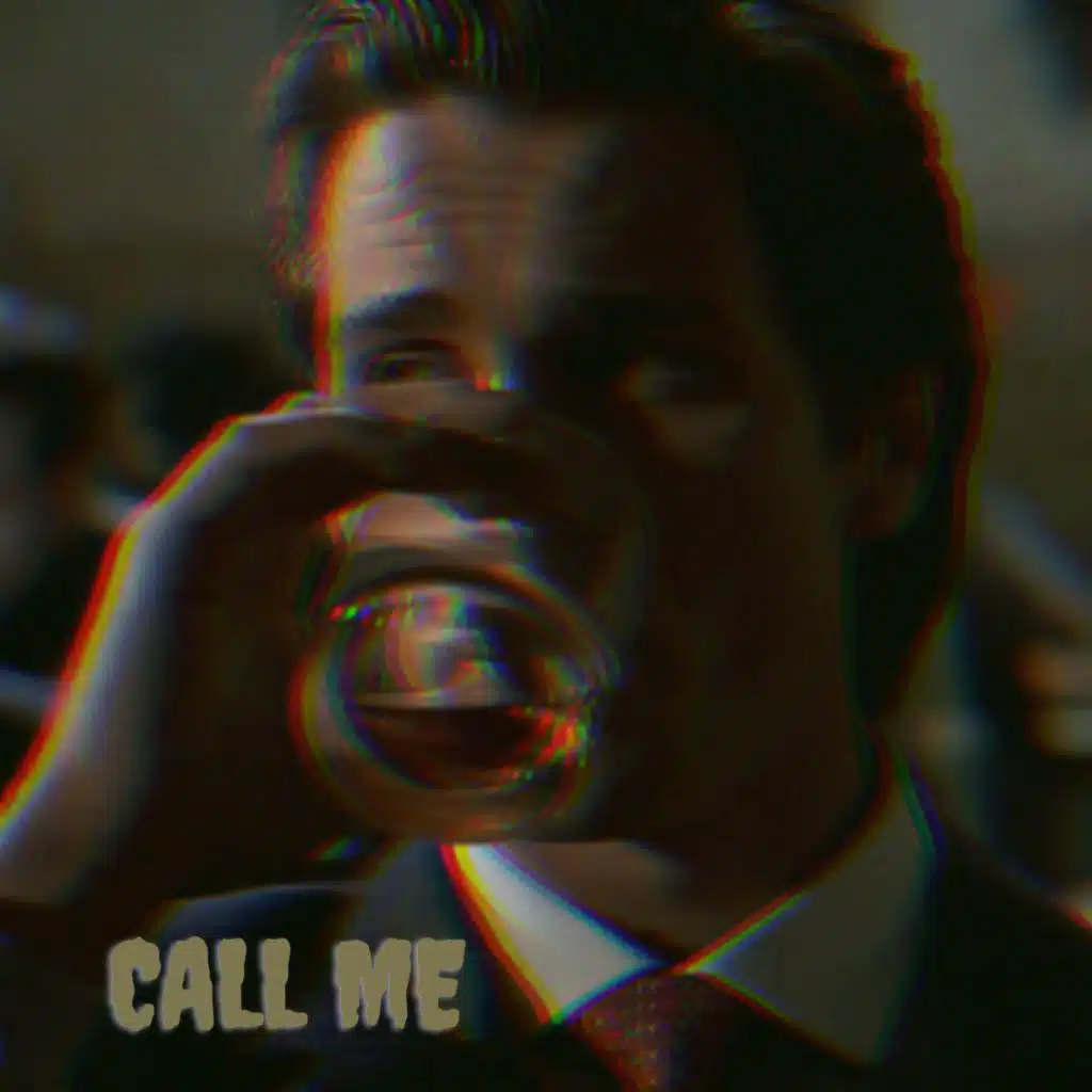 Sigma на аву. сигма песня фонк. жёсткий фонк сигма сонгс. сигма фонк. Sigma song.