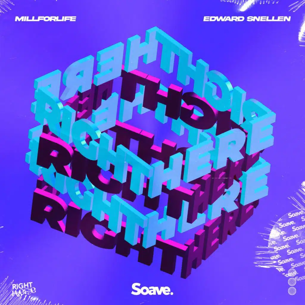 millforlife & Edward Snellen