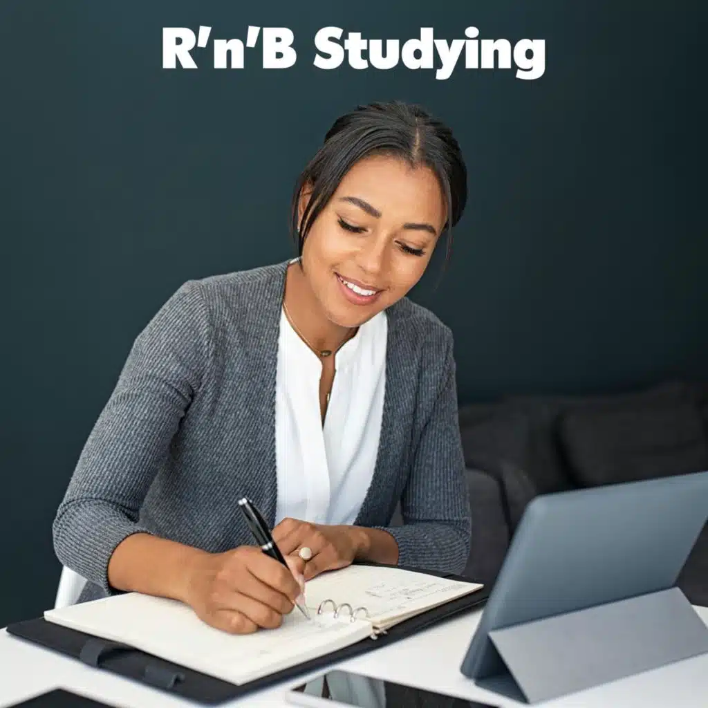 The Watts 103rd. Street Rhythm Band